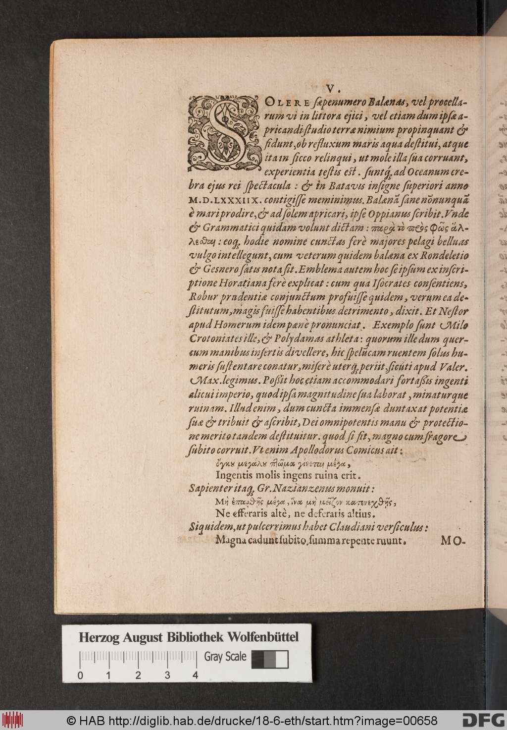 http://diglib.hab.de/drucke/18-6-eth/00658.jpg