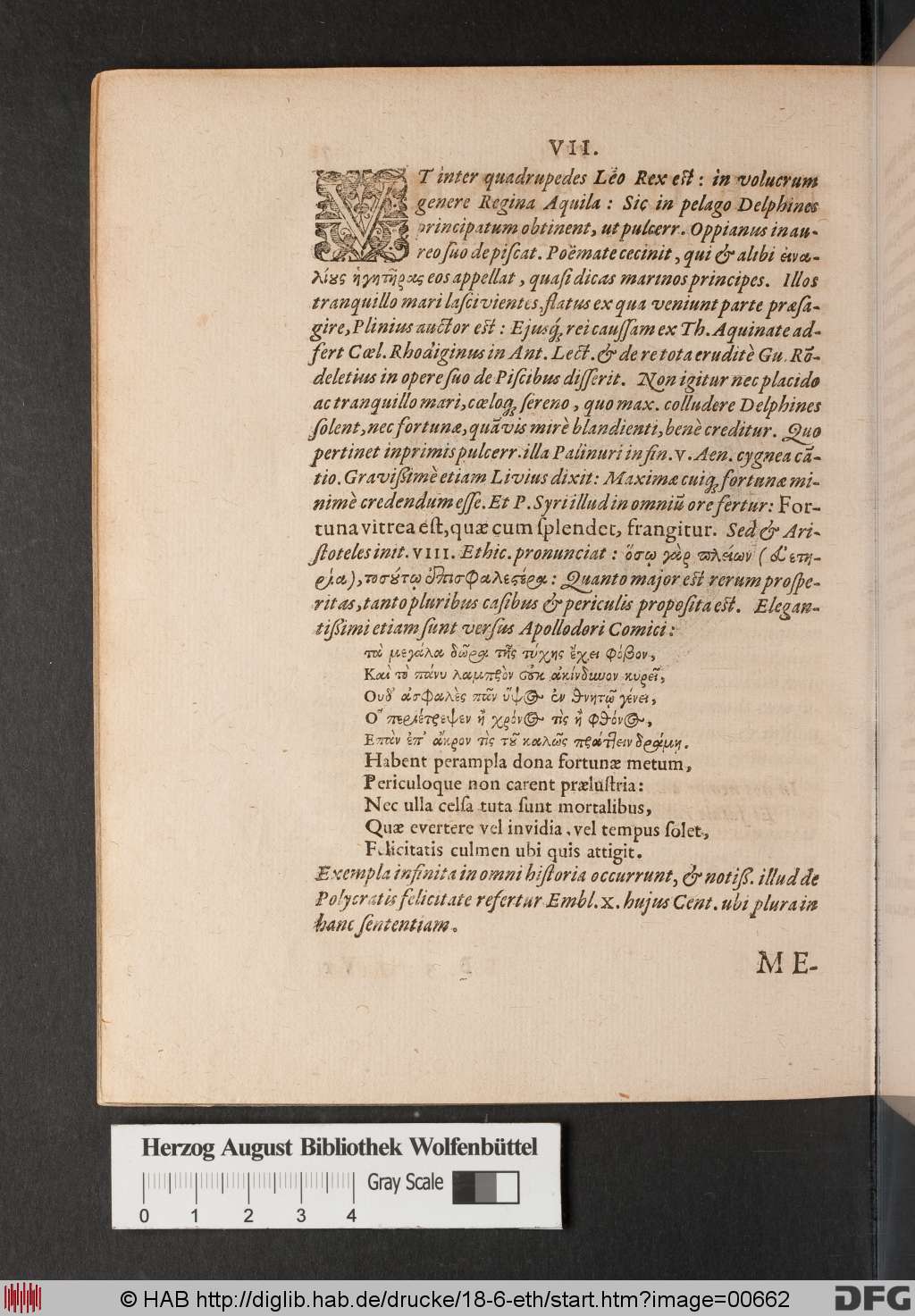 http://diglib.hab.de/drucke/18-6-eth/00662.jpg