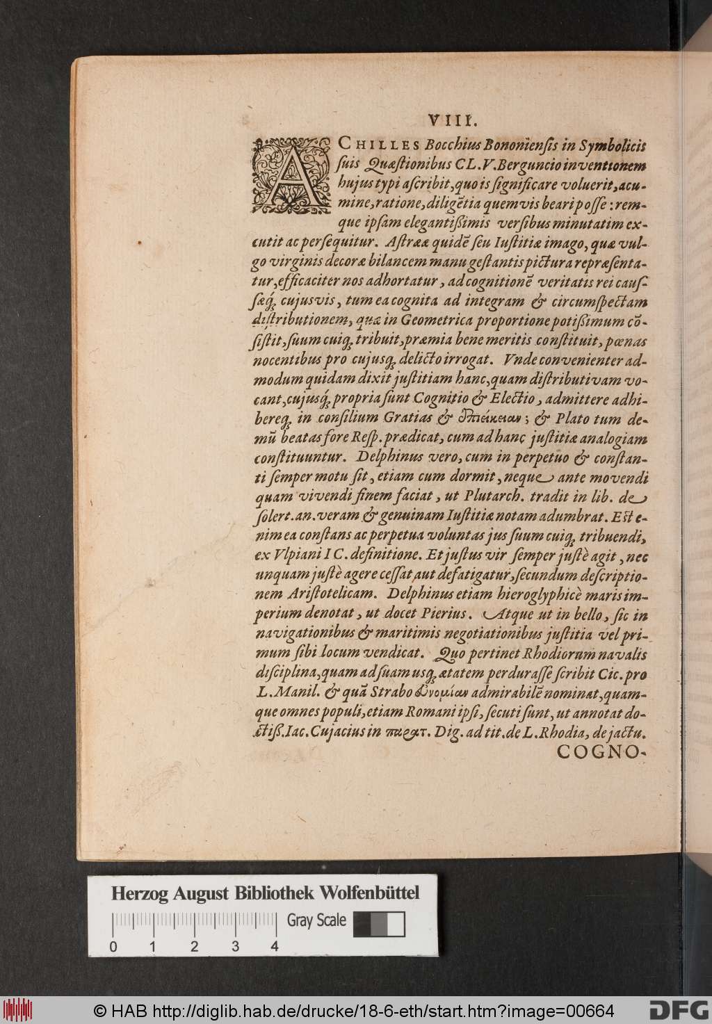 http://diglib.hab.de/drucke/18-6-eth/00664.jpg