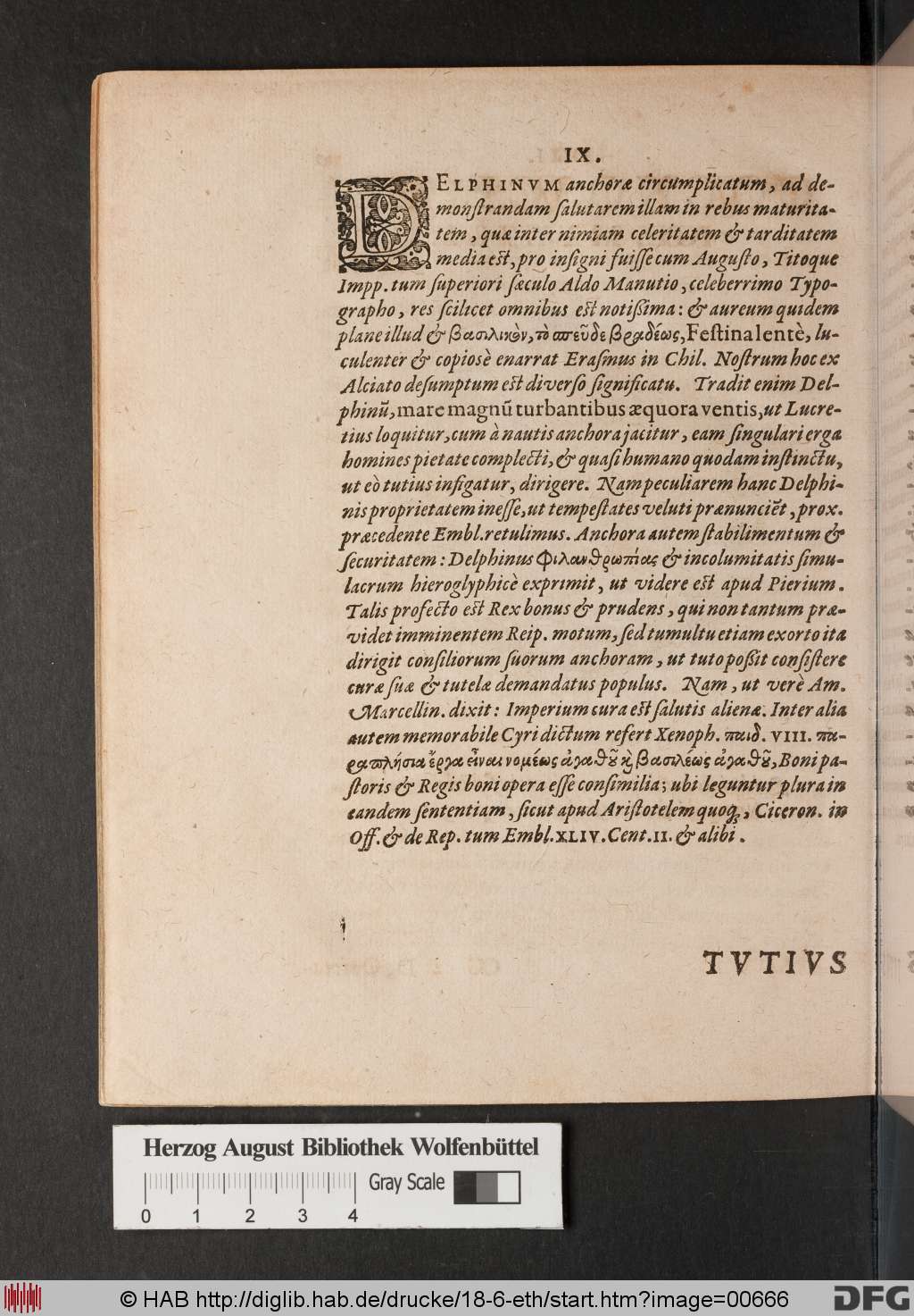 http://diglib.hab.de/drucke/18-6-eth/00666.jpg