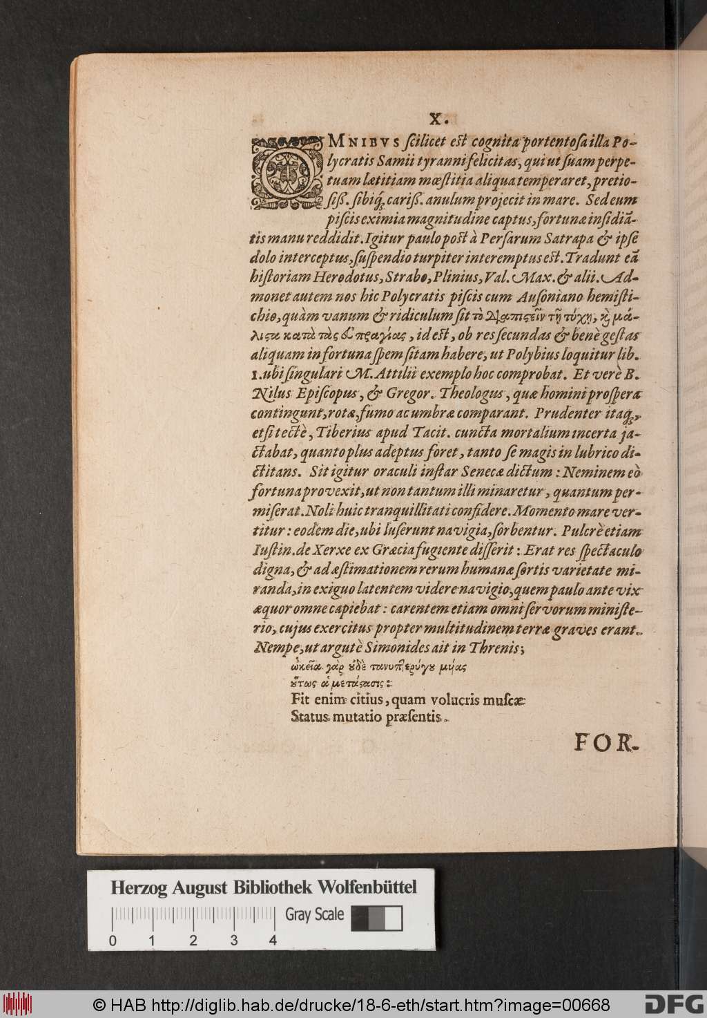http://diglib.hab.de/drucke/18-6-eth/00668.jpg