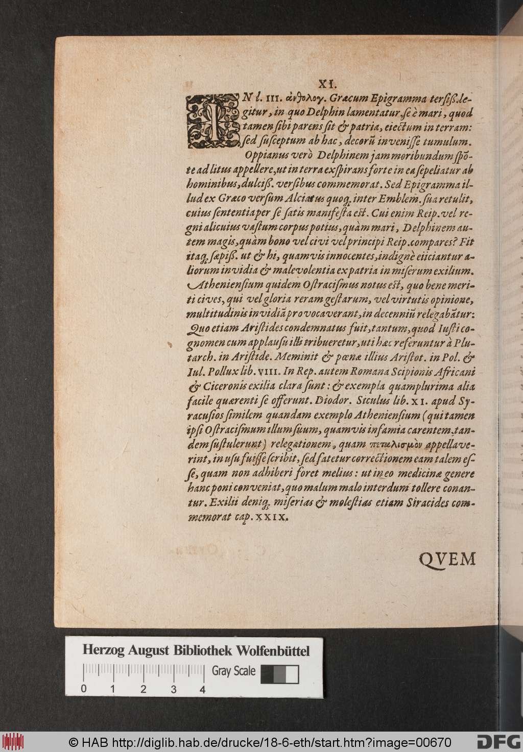 http://diglib.hab.de/drucke/18-6-eth/00670.jpg