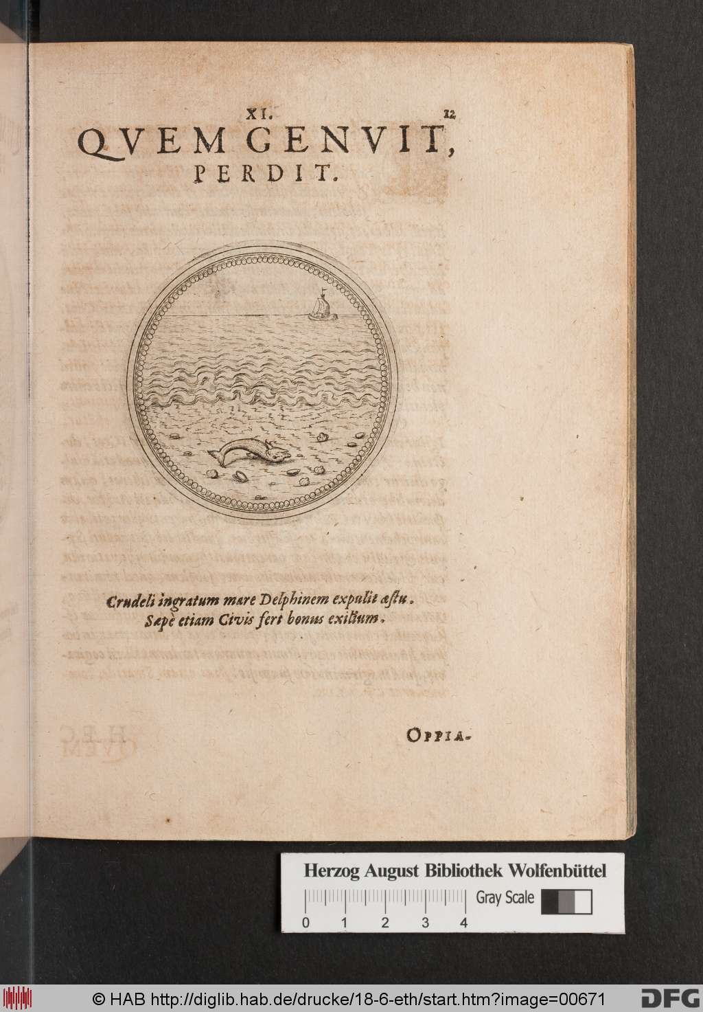 http://diglib.hab.de/drucke/18-6-eth/00671.jpg