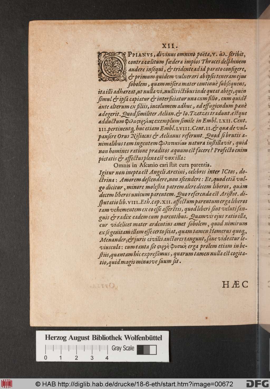 http://diglib.hab.de/drucke/18-6-eth/00672.jpg