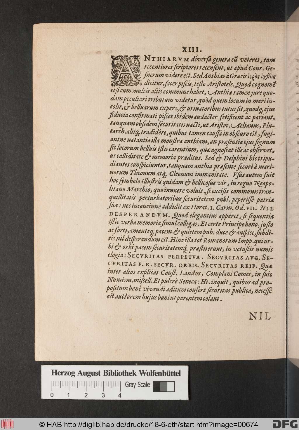 http://diglib.hab.de/drucke/18-6-eth/00674.jpg