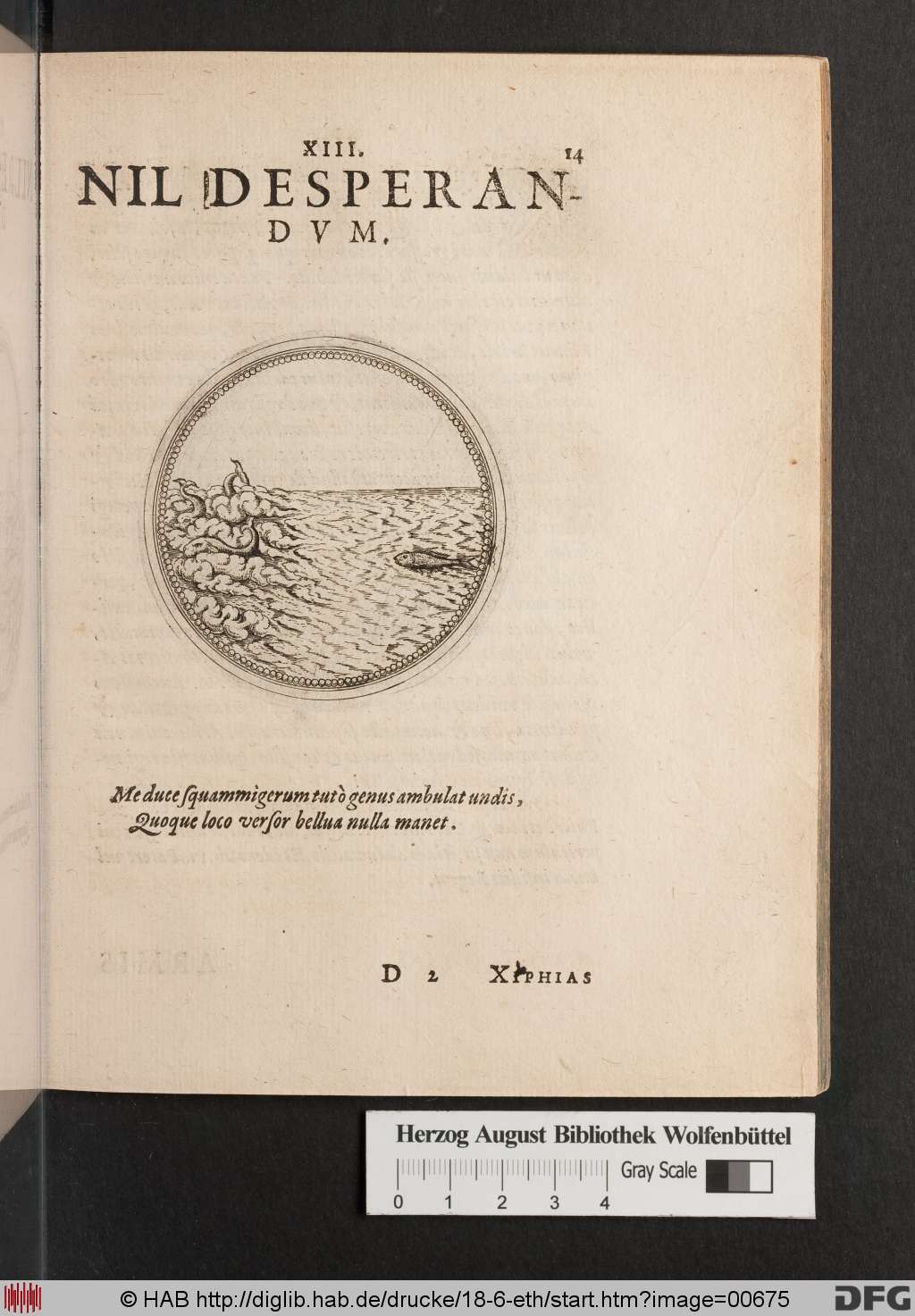 http://diglib.hab.de/drucke/18-6-eth/00675.jpg