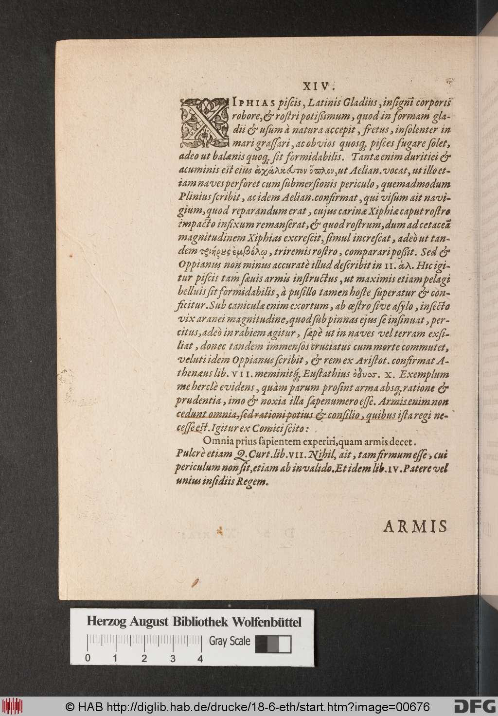http://diglib.hab.de/drucke/18-6-eth/00676.jpg