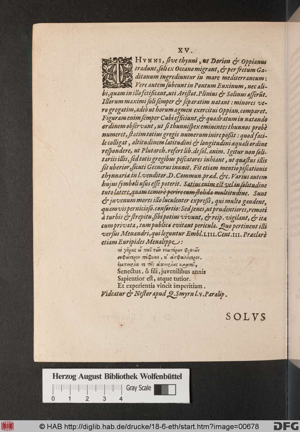 http://diglib.hab.de/drucke/18-6-eth/00678.jpg