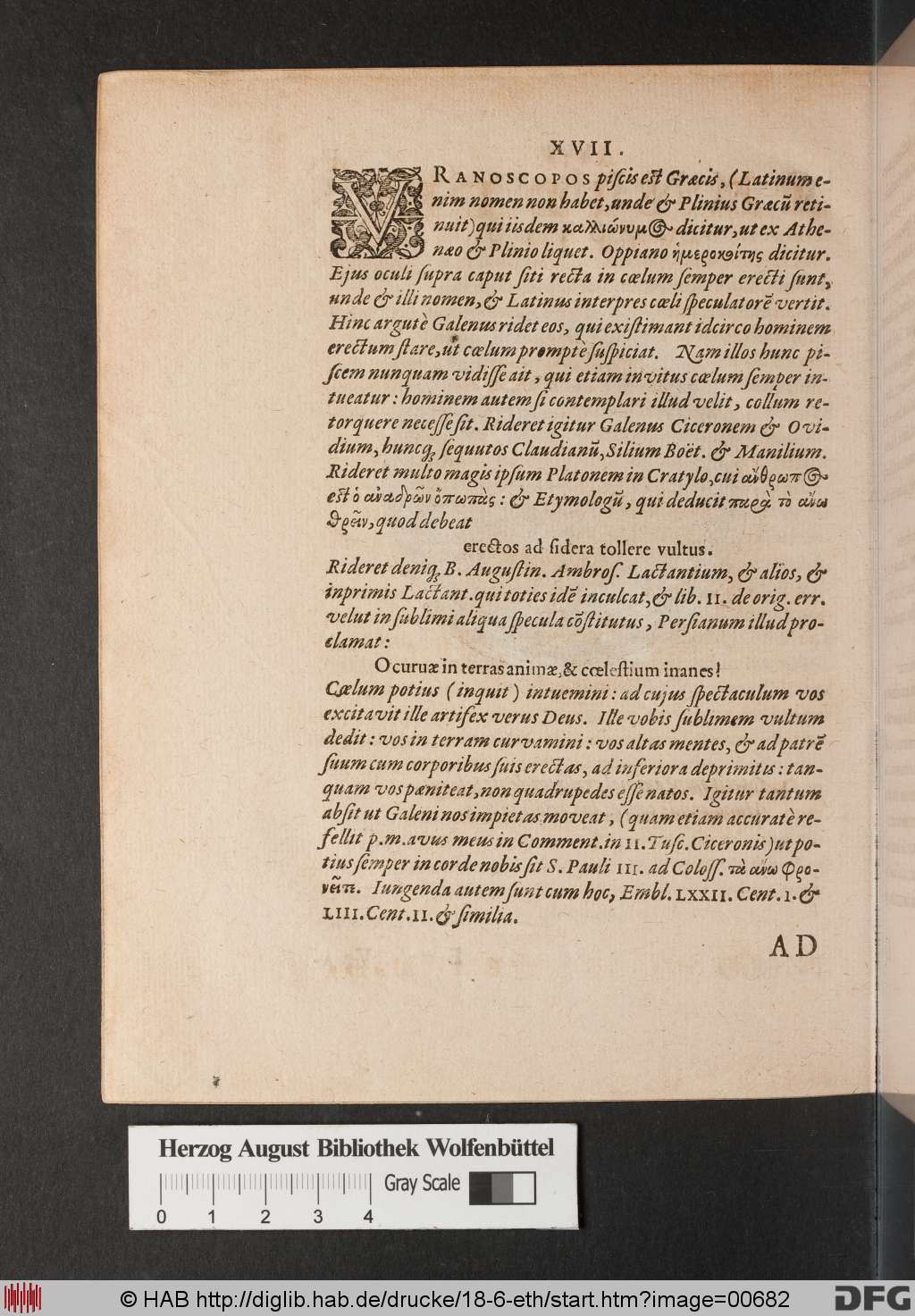 http://diglib.hab.de/drucke/18-6-eth/00682.jpg