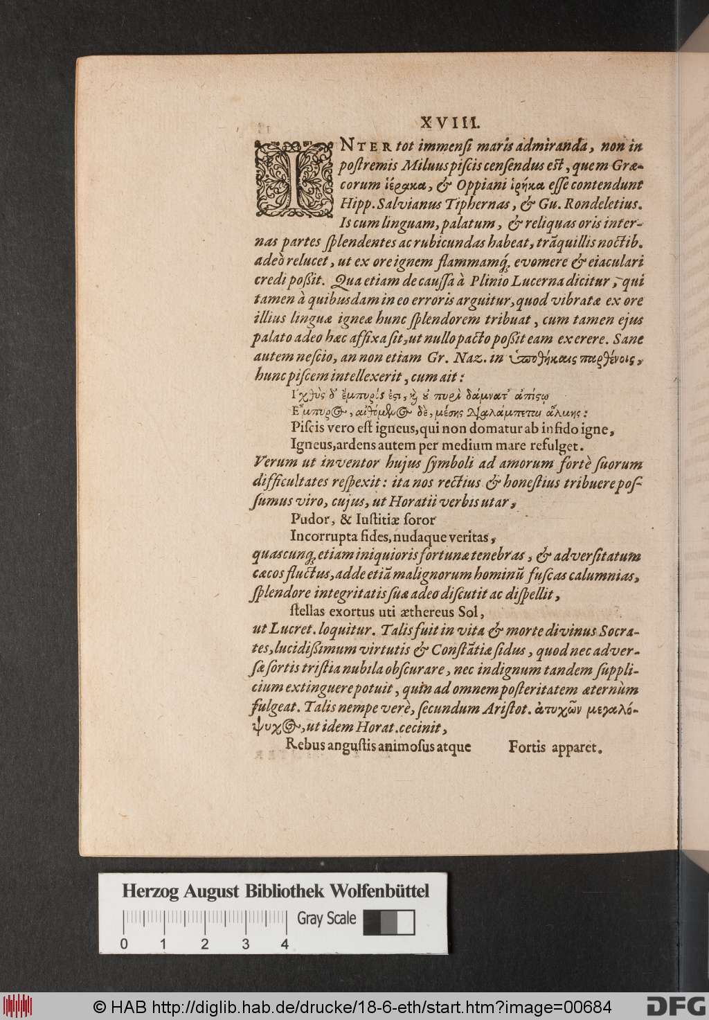 http://diglib.hab.de/drucke/18-6-eth/00684.jpg