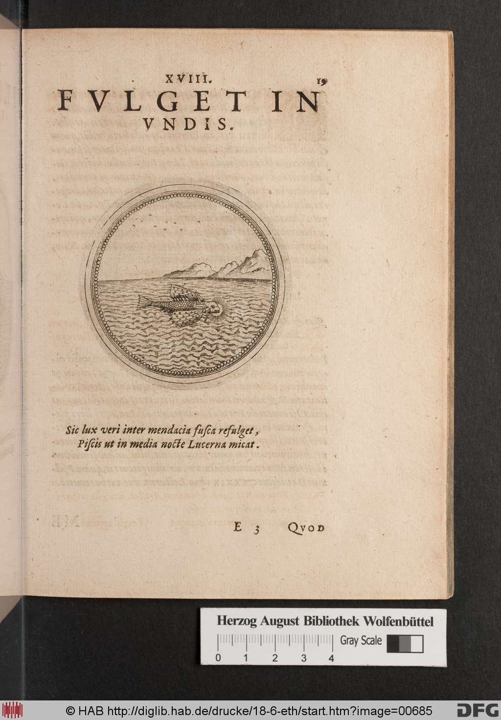 http://diglib.hab.de/drucke/18-6-eth/00685.jpg