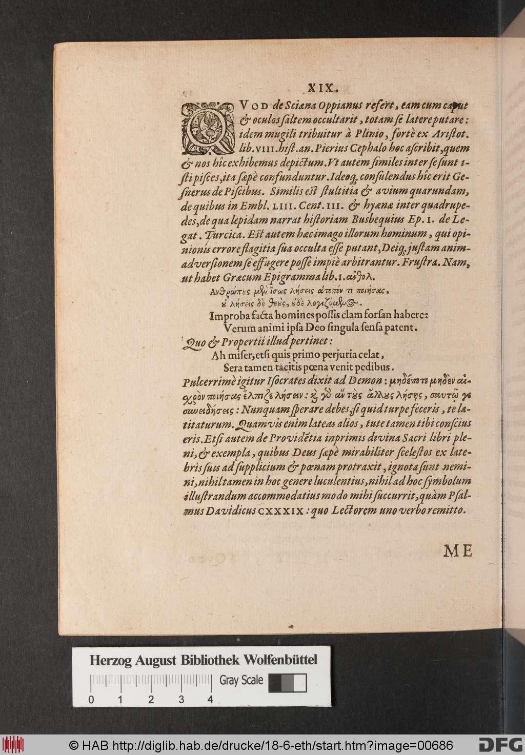 http://diglib.hab.de/drucke/18-6-eth/00686.jpg