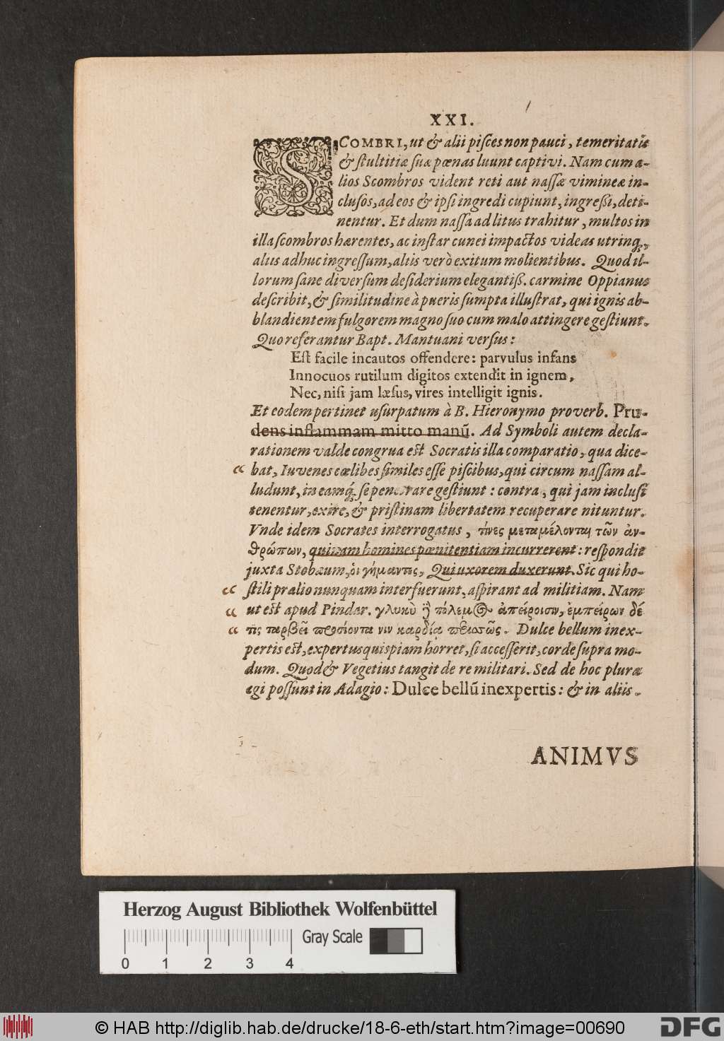 http://diglib.hab.de/drucke/18-6-eth/00690.jpg