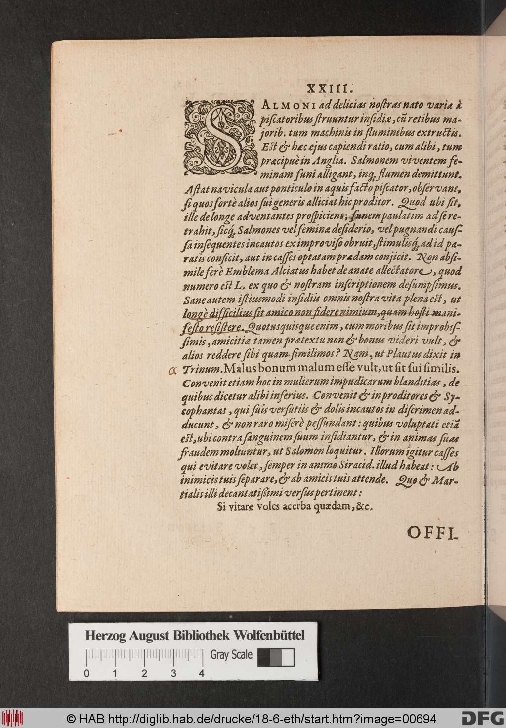 http://diglib.hab.de/drucke/18-6-eth/00694.jpg
