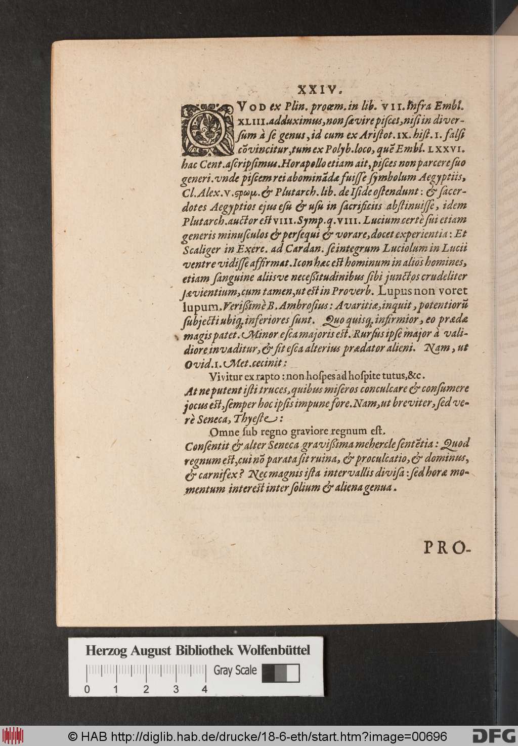 http://diglib.hab.de/drucke/18-6-eth/00696.jpg