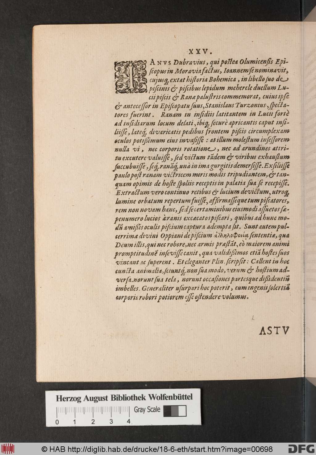 http://diglib.hab.de/drucke/18-6-eth/00698.jpg