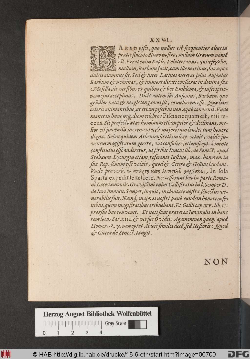 http://diglib.hab.de/drucke/18-6-eth/00700.jpg