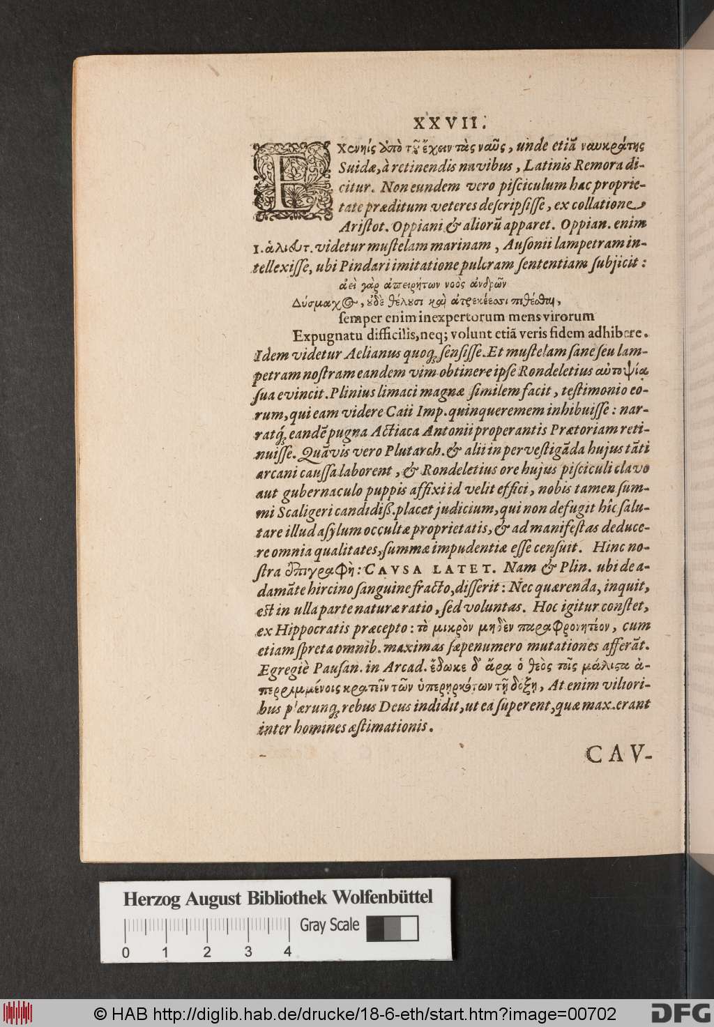 http://diglib.hab.de/drucke/18-6-eth/00702.jpg