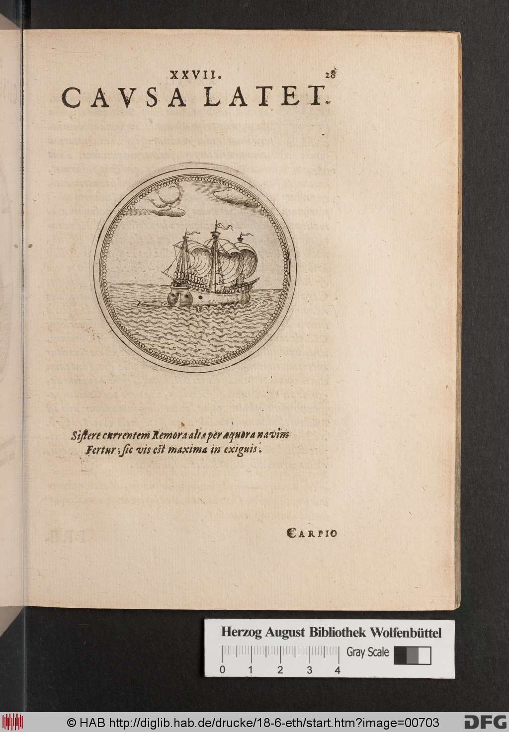 http://diglib.hab.de/drucke/18-6-eth/00703.jpg