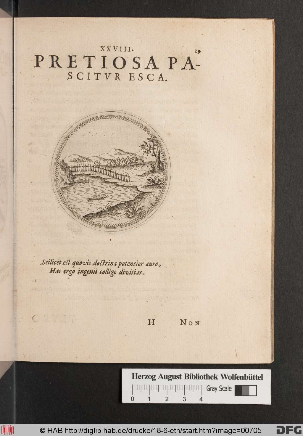 http://diglib.hab.de/drucke/18-6-eth/00705.jpg