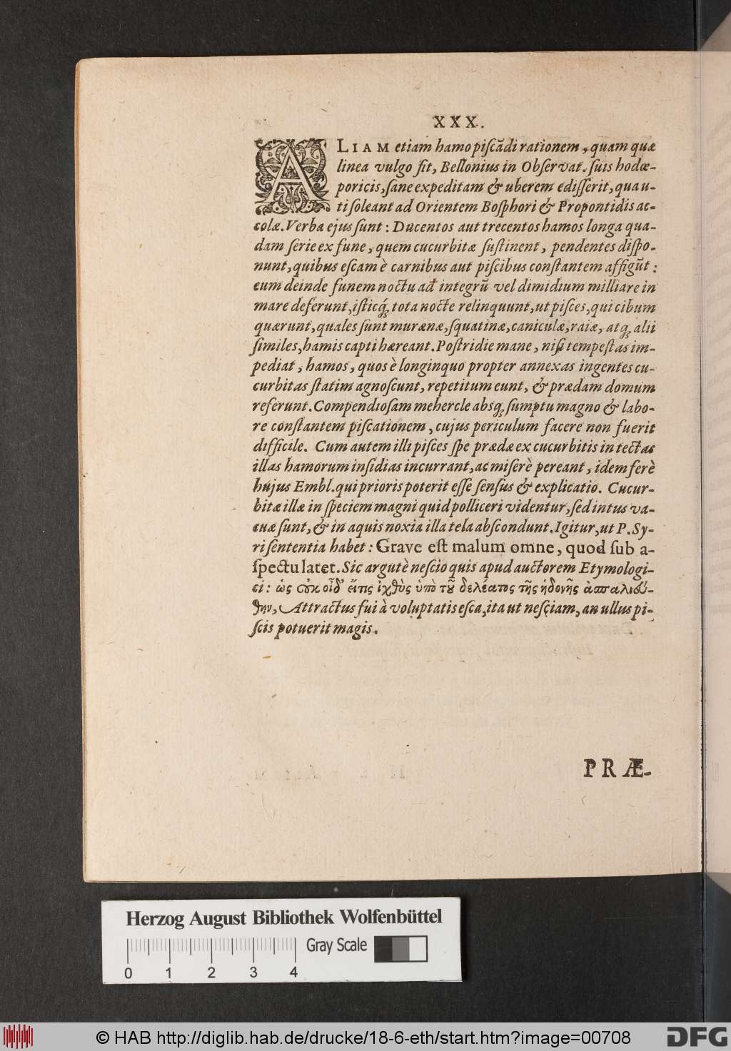 http://diglib.hab.de/drucke/18-6-eth/00708.jpg