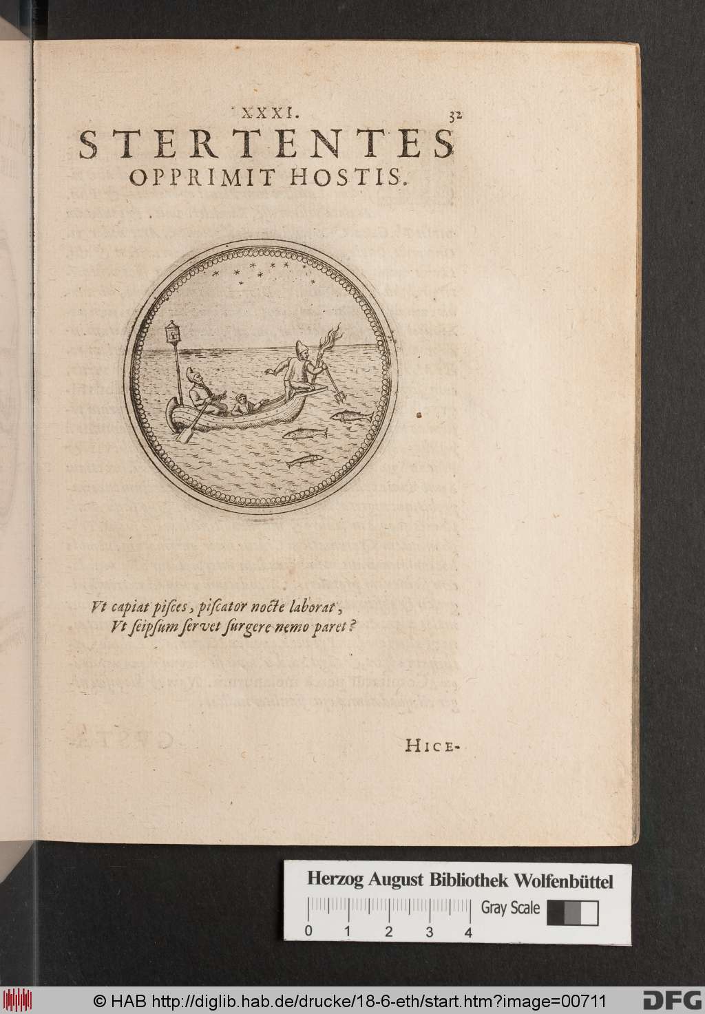 http://diglib.hab.de/drucke/18-6-eth/00711.jpg