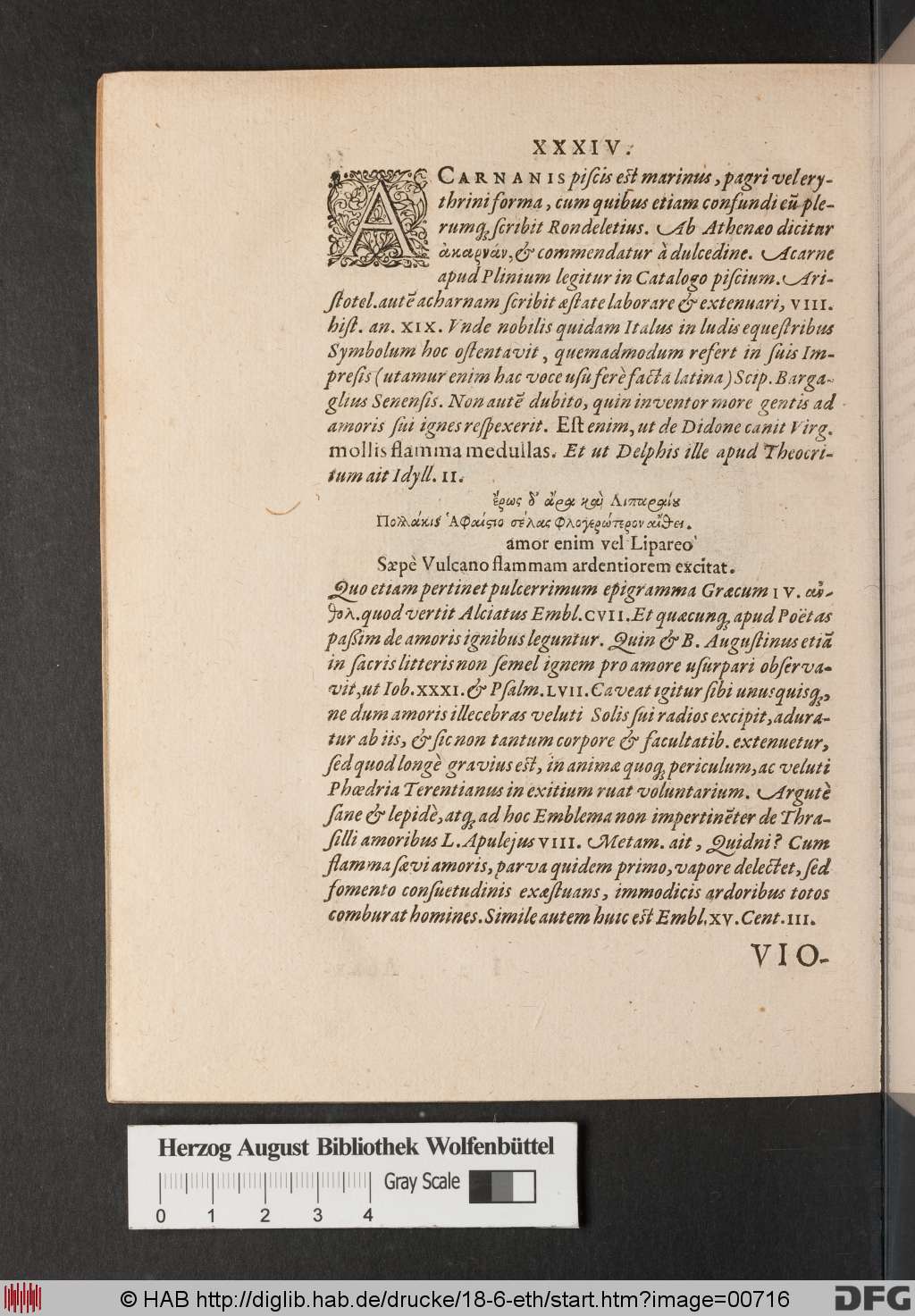http://diglib.hab.de/drucke/18-6-eth/00716.jpg