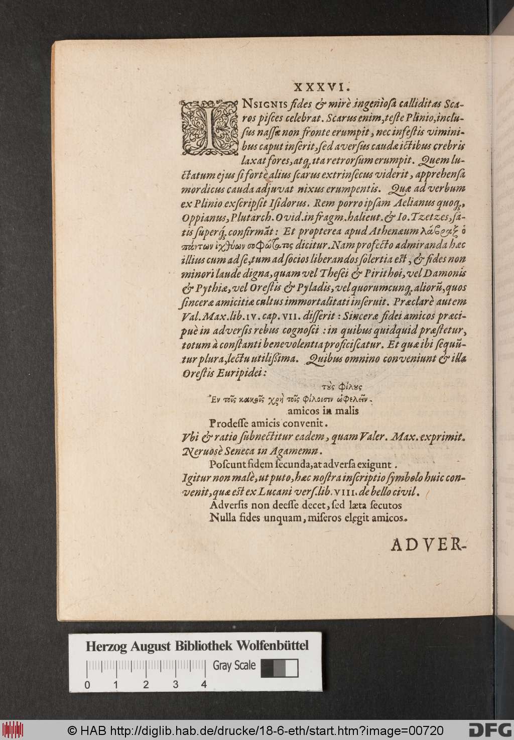 http://diglib.hab.de/drucke/18-6-eth/00720.jpg