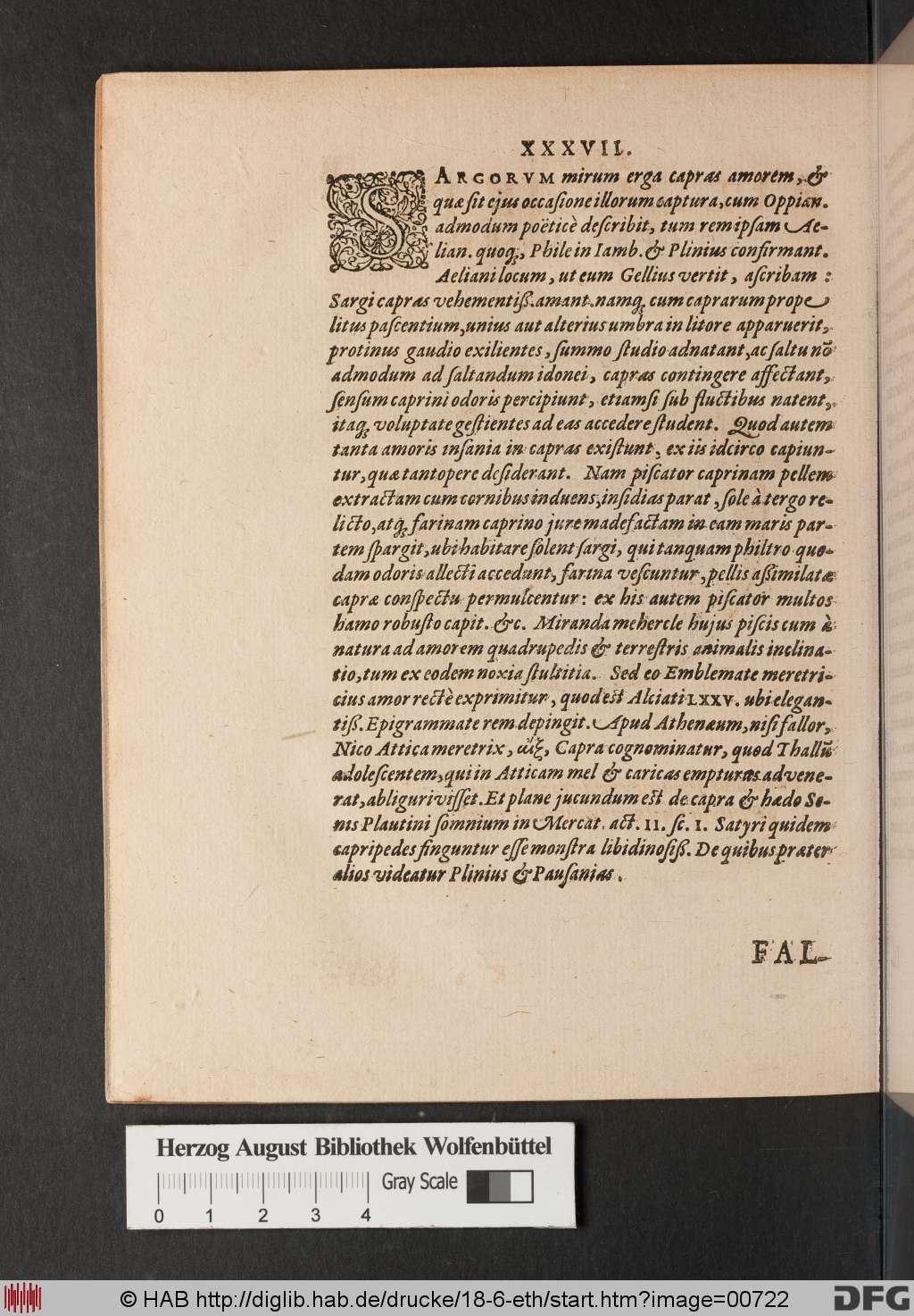 http://diglib.hab.de/drucke/18-6-eth/00722.jpg