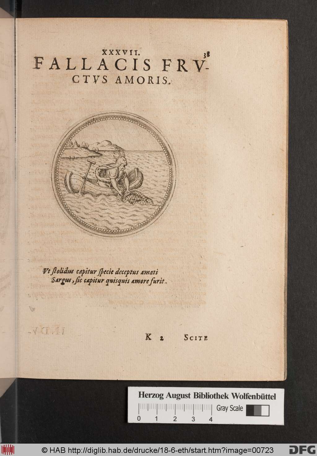 http://diglib.hab.de/drucke/18-6-eth/00723.jpg