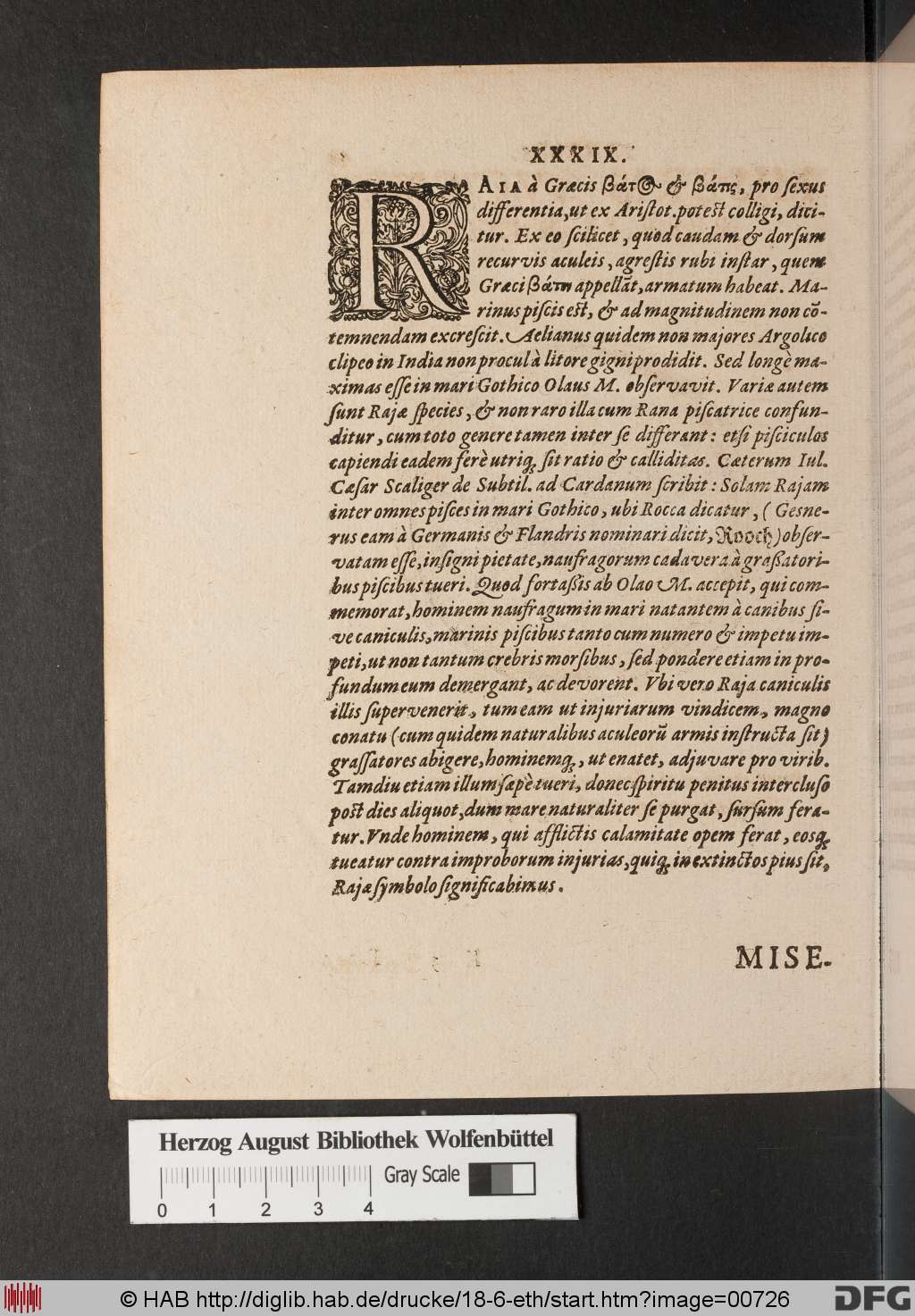 http://diglib.hab.de/drucke/18-6-eth/00726.jpg