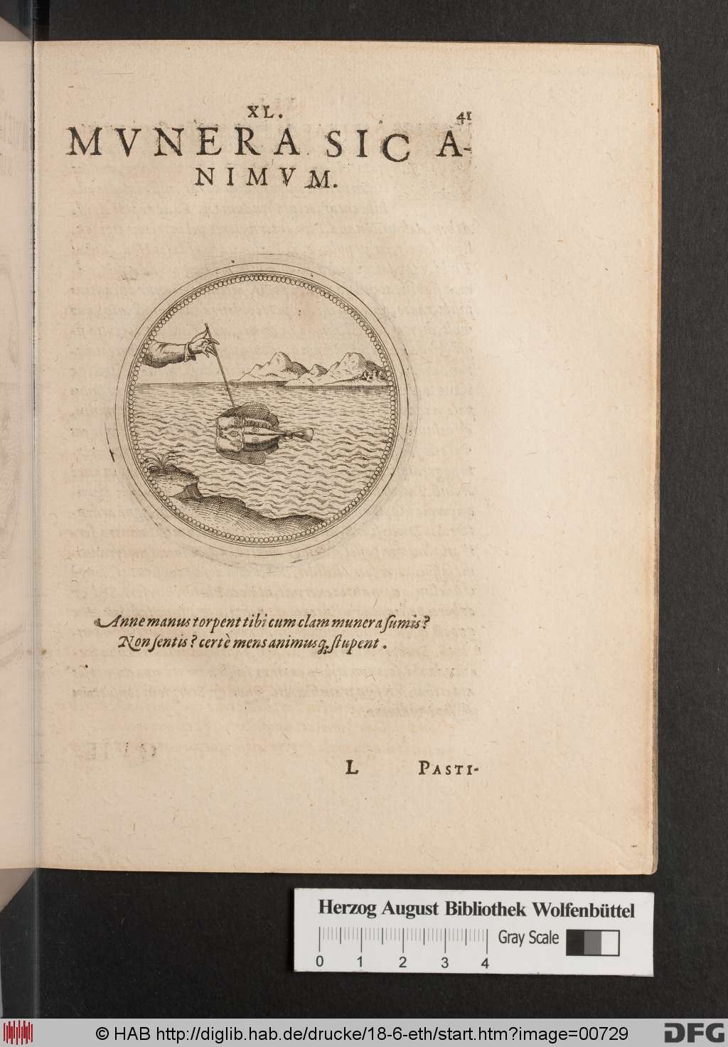 http://diglib.hab.de/drucke/18-6-eth/00729.jpg