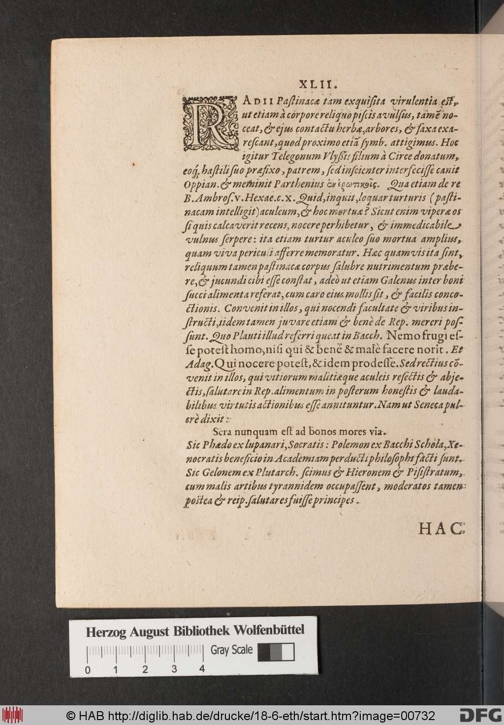 http://diglib.hab.de/drucke/18-6-eth/00732.jpg