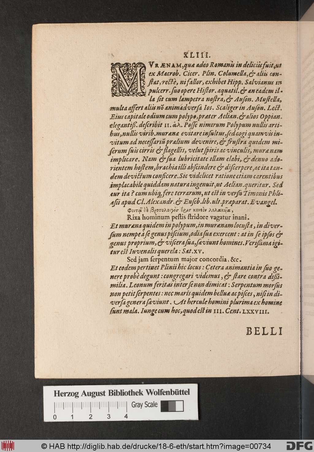 http://diglib.hab.de/drucke/18-6-eth/00734.jpg