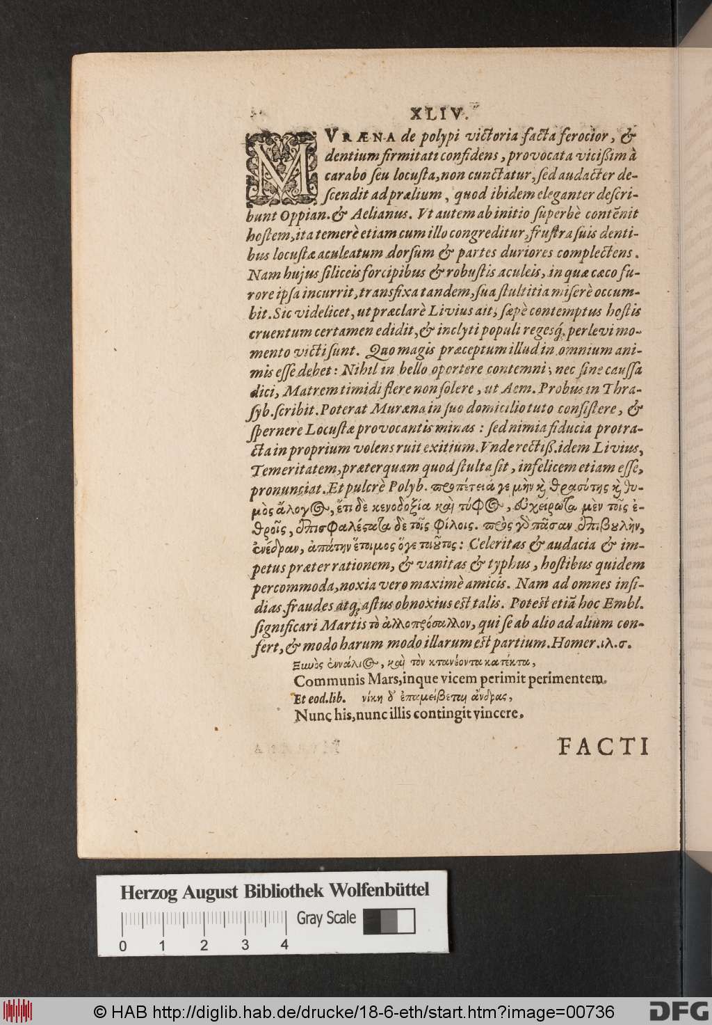 http://diglib.hab.de/drucke/18-6-eth/00736.jpg