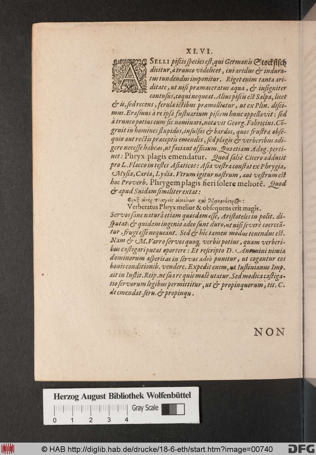 http://diglib.hab.de/drucke/18-6-eth/00740.jpg