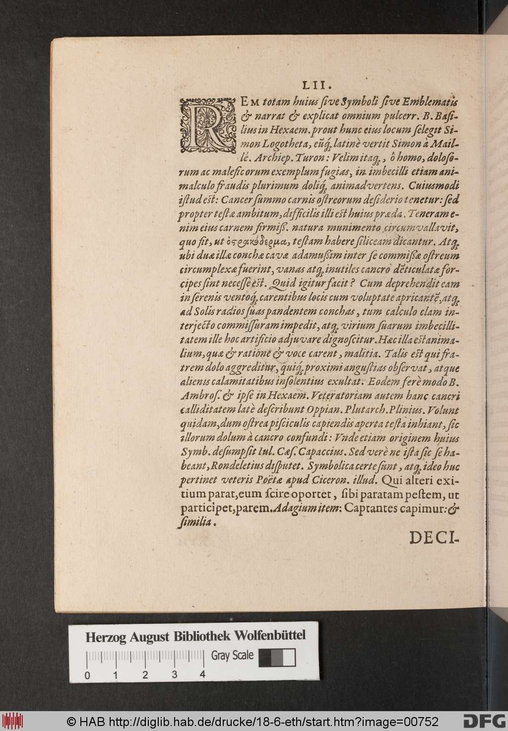 http://diglib.hab.de/drucke/18-6-eth/00752.jpg