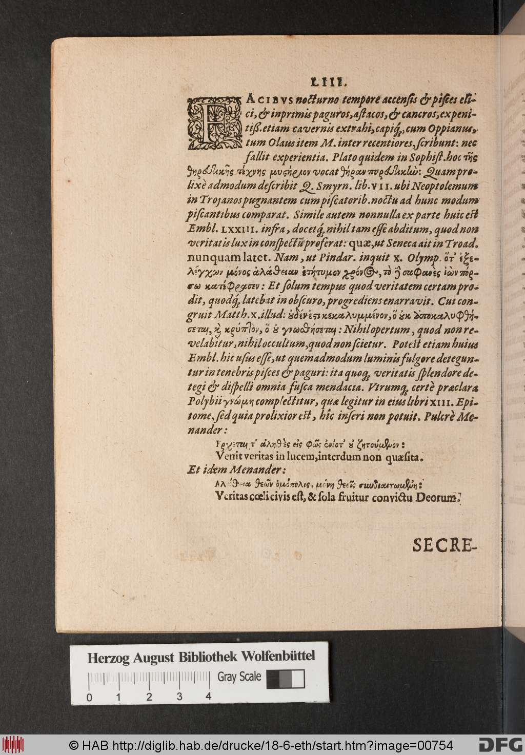 http://diglib.hab.de/drucke/18-6-eth/00754.jpg