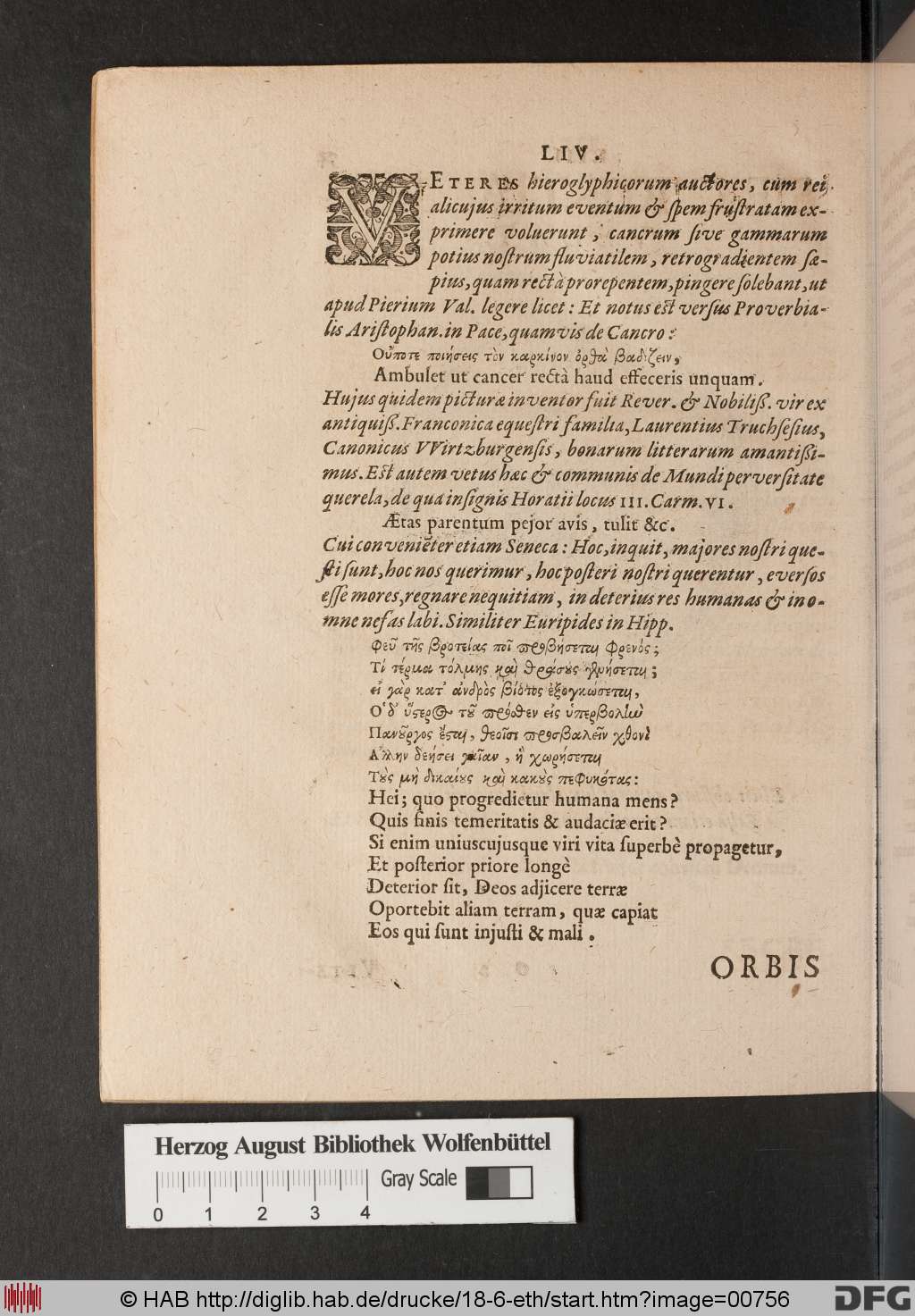 http://diglib.hab.de/drucke/18-6-eth/00756.jpg