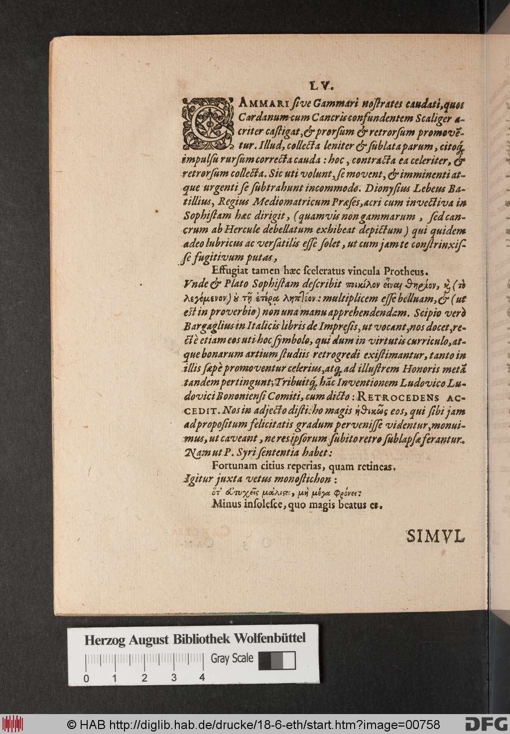 http://diglib.hab.de/drucke/18-6-eth/00758.jpg