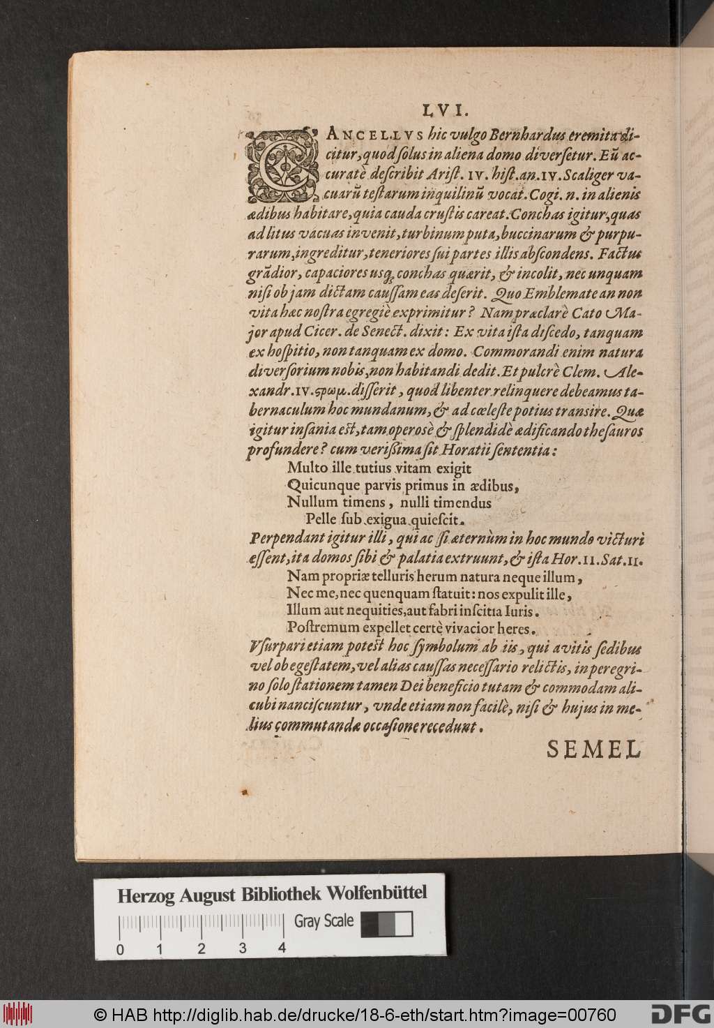 http://diglib.hab.de/drucke/18-6-eth/00760.jpg