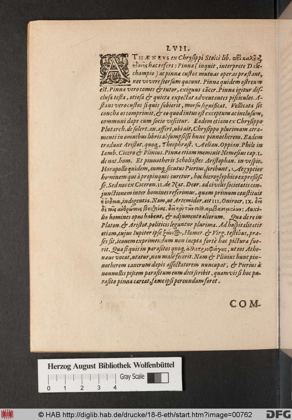 http://diglib.hab.de/drucke/18-6-eth/00762.jpg