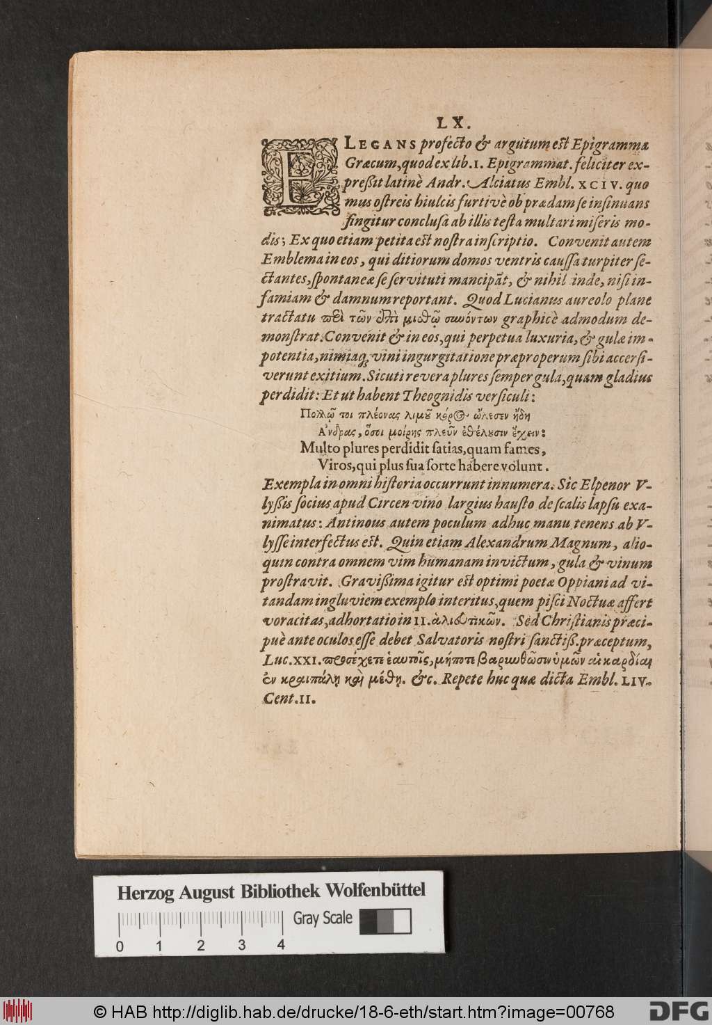 http://diglib.hab.de/drucke/18-6-eth/00768.jpg