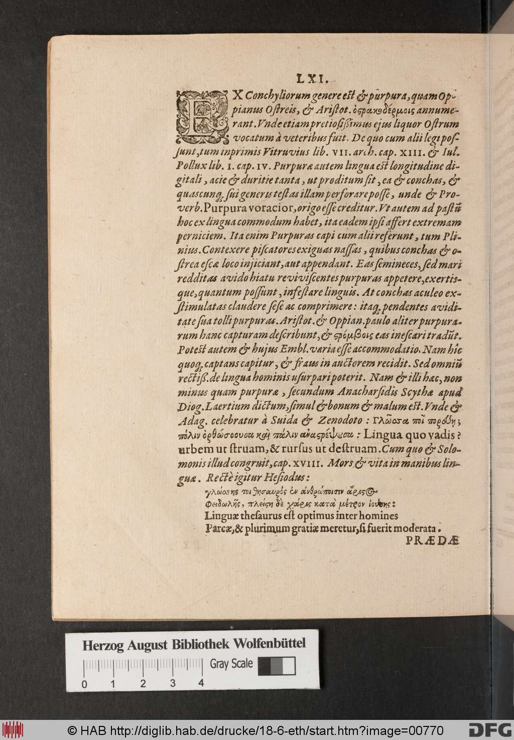 http://diglib.hab.de/drucke/18-6-eth/00770.jpg
