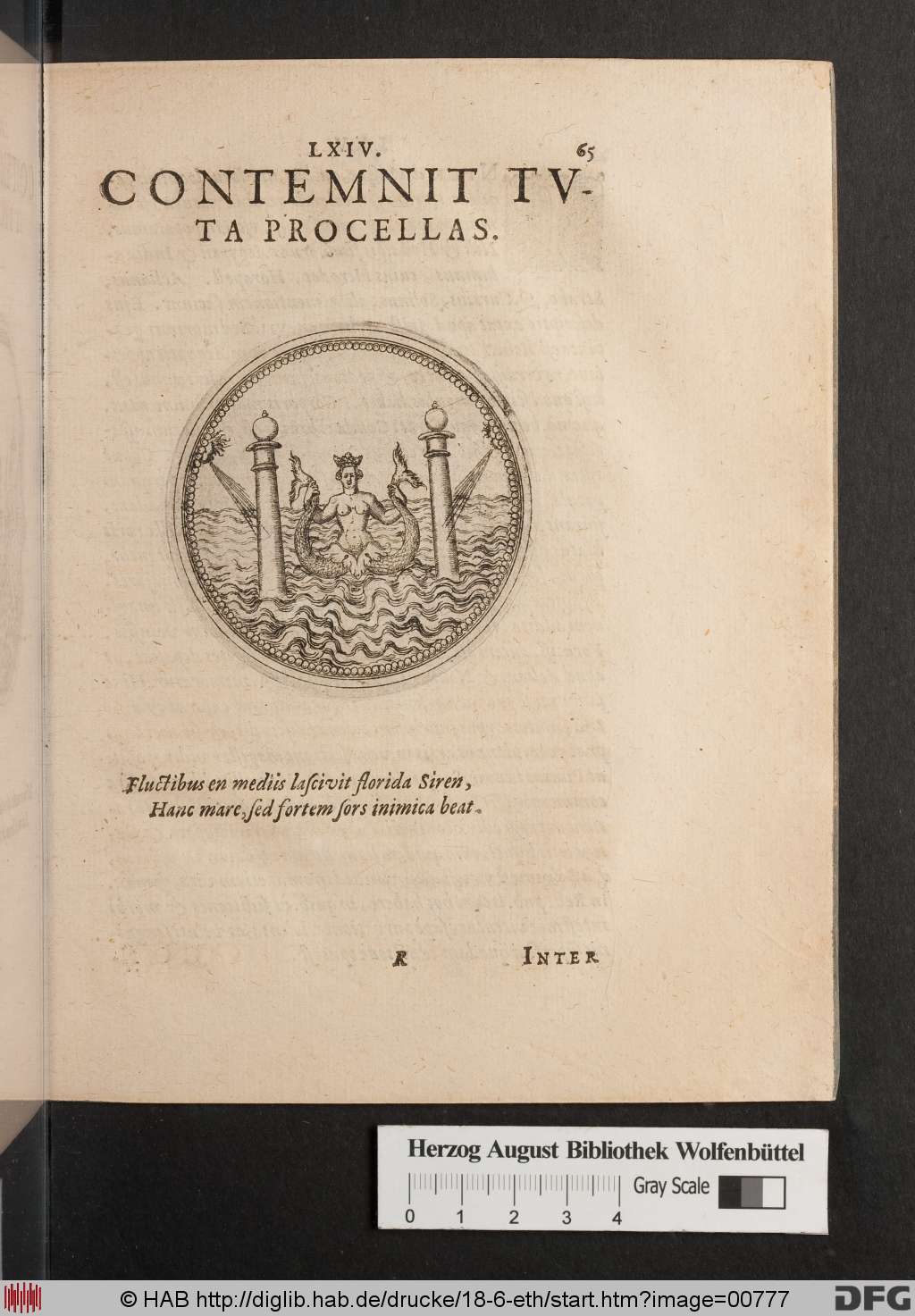 http://diglib.hab.de/drucke/18-6-eth/00777.jpg