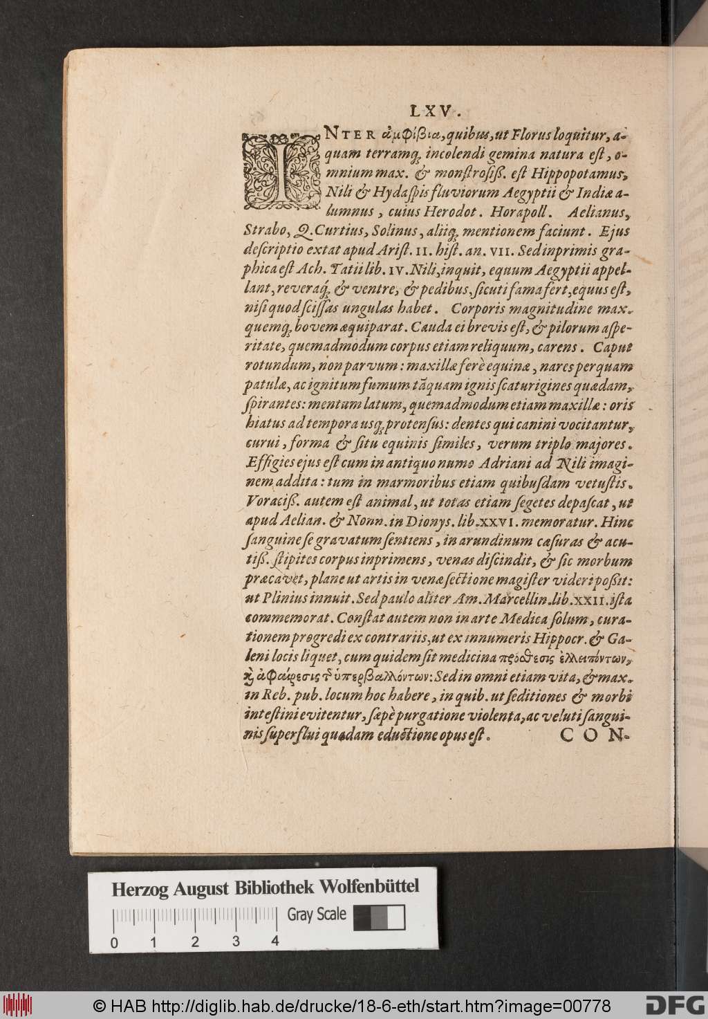 http://diglib.hab.de/drucke/18-6-eth/00778.jpg