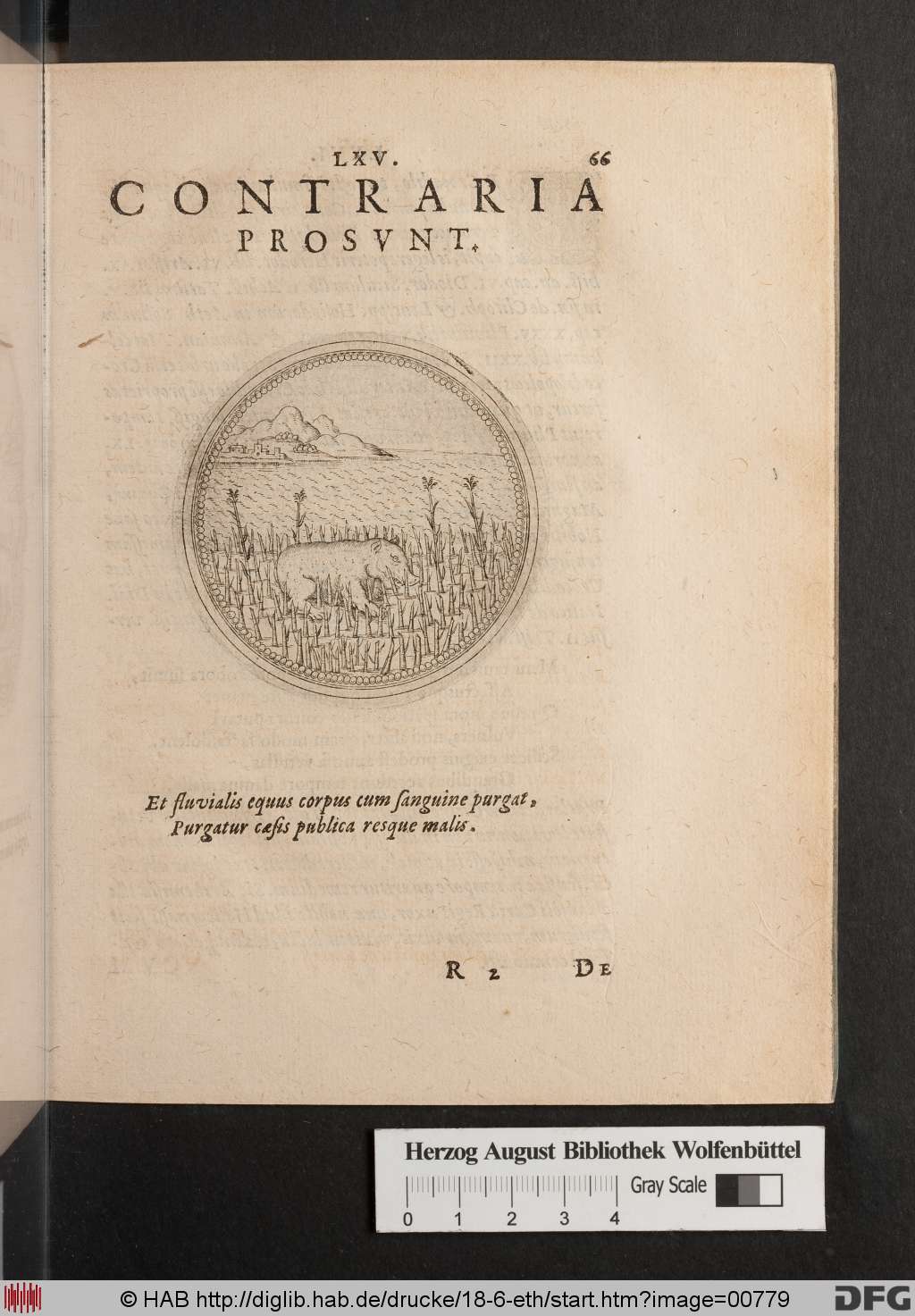 http://diglib.hab.de/drucke/18-6-eth/00779.jpg