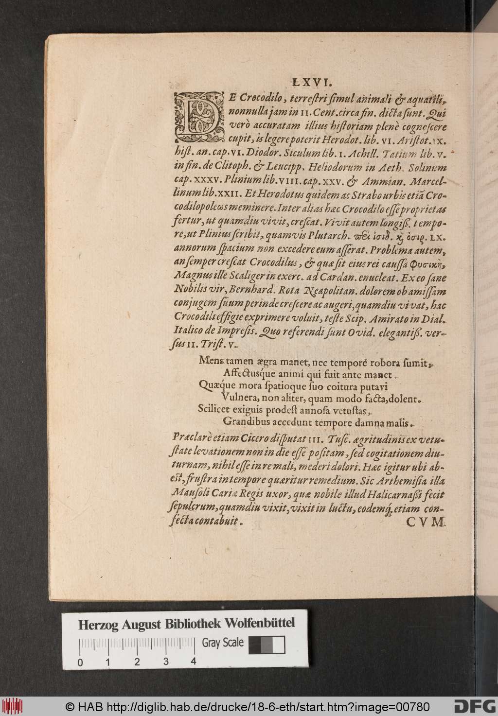 http://diglib.hab.de/drucke/18-6-eth/00780.jpg