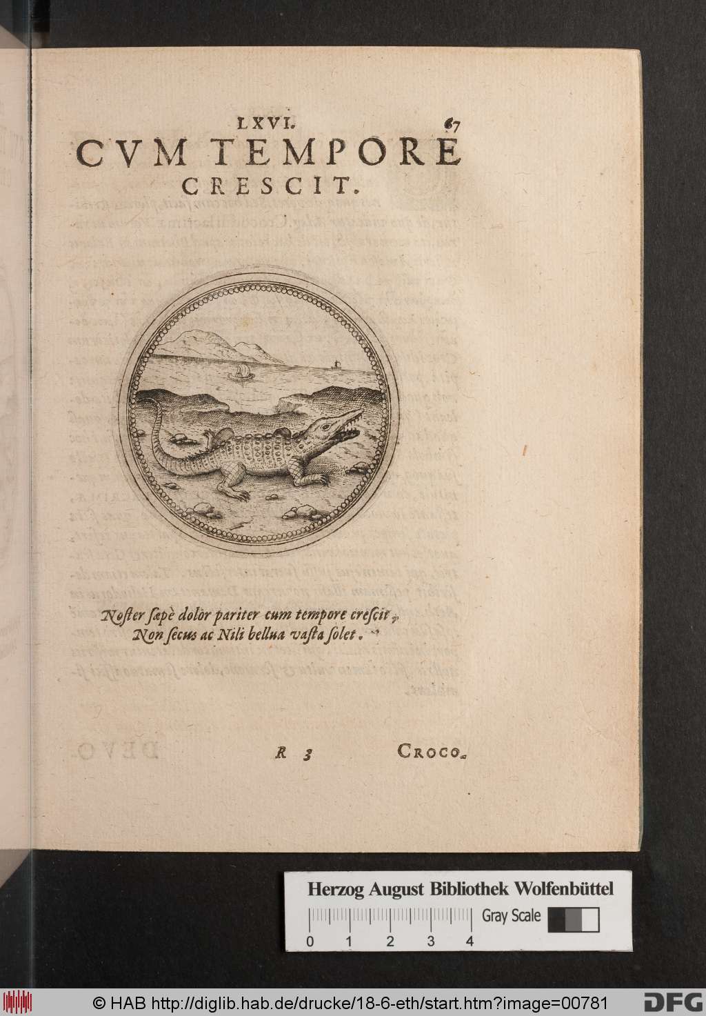 http://diglib.hab.de/drucke/18-6-eth/00781.jpg