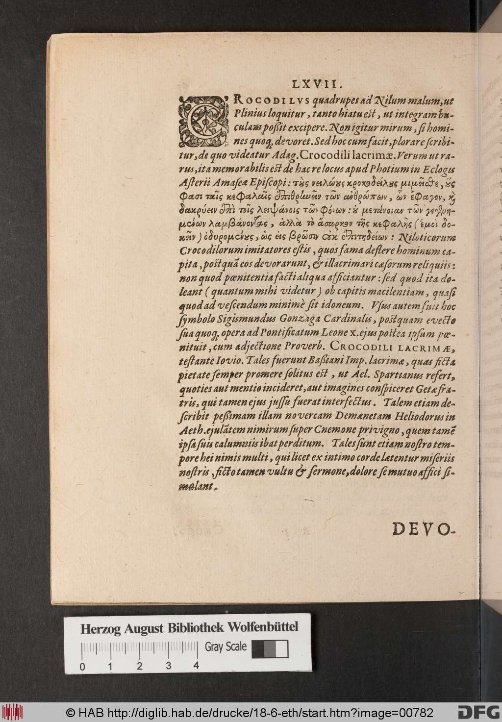 http://diglib.hab.de/drucke/18-6-eth/00782.jpg